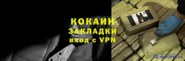 мяу мяу мука Арсеньев